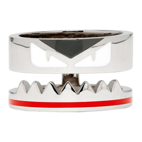 fendi bag bug ring replica|fendi bags outlet online.